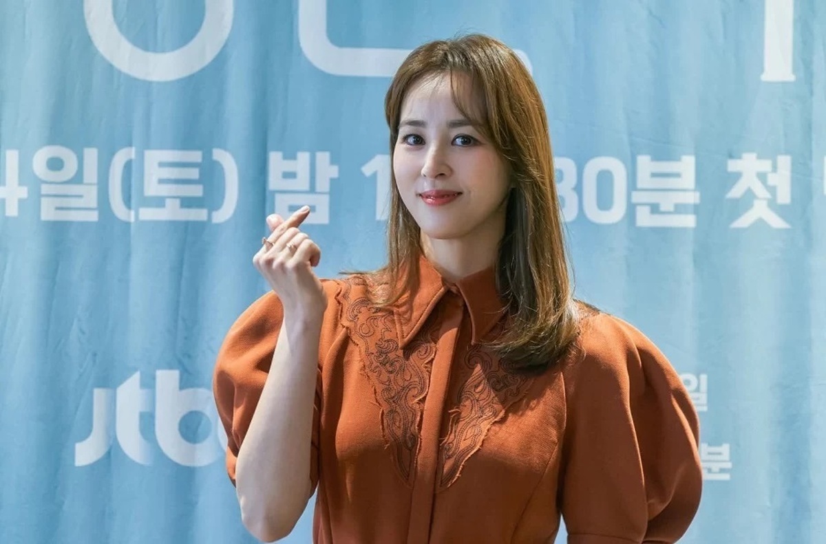 ببینید| تعجب سوسانو از کامنت ایرانی‌ها