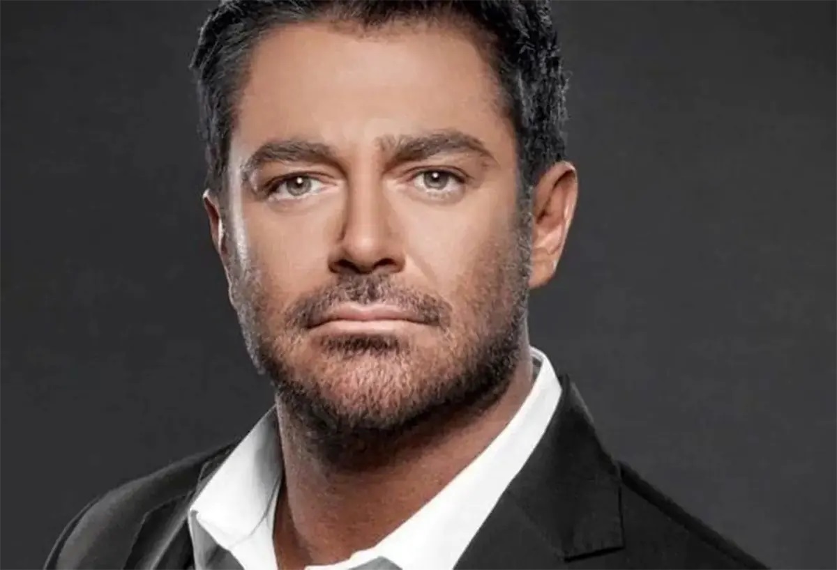 ببینید| واکنش گلزار به ماجرای دوستی با پاریس هیلتون