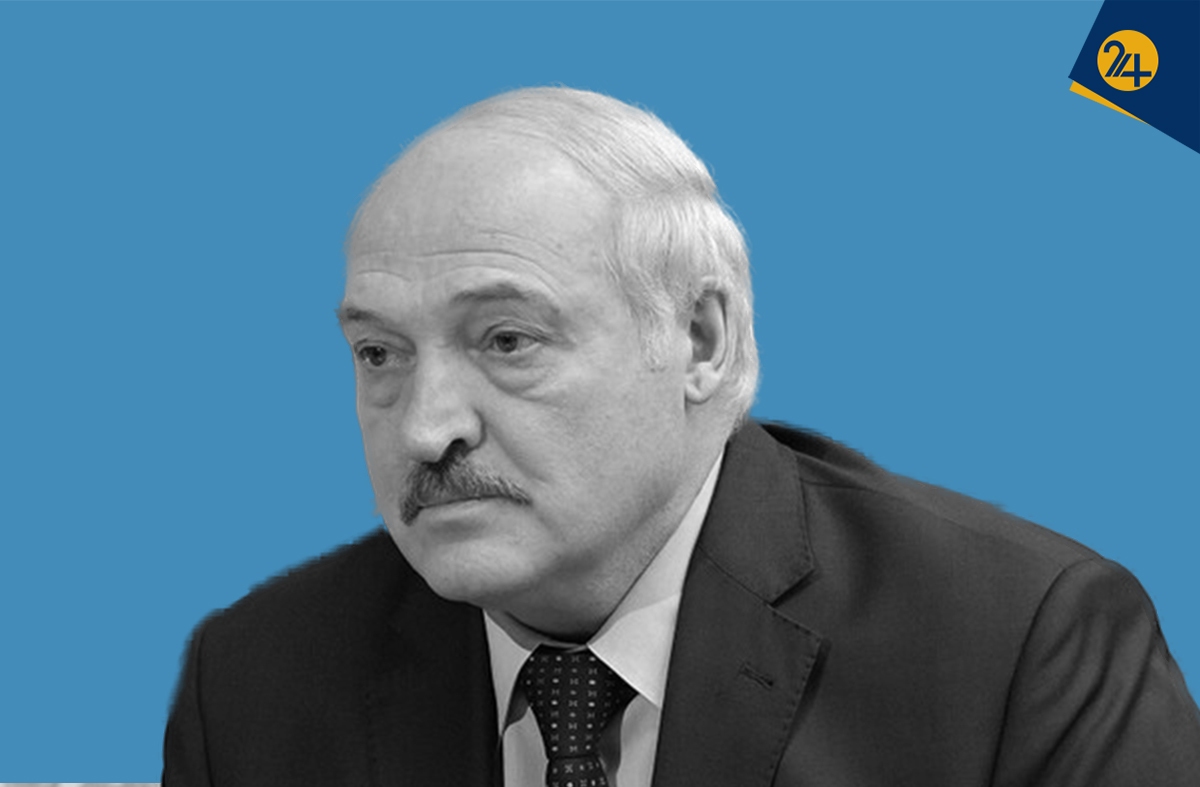 الکساندر لوکاشنکو کیست؟| رییس جمهور ۳۰ ساله و رفیق شفیق پوتین که می‌خواهد دیکتاتور باشد