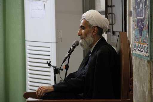 روایت داوری از نیمه پنهان حامد وفسی روایت داوری از نیمه پنهان حامد وفسی