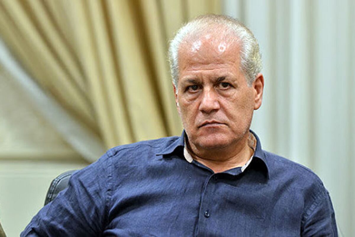 ببینید| اعتراض در جشن خانه موسیقی به ممنوعیت خوانندگی زنان ببینید| اعتراض در جشن خانه موسیقی به ممنوعیت خوانندگی زنان