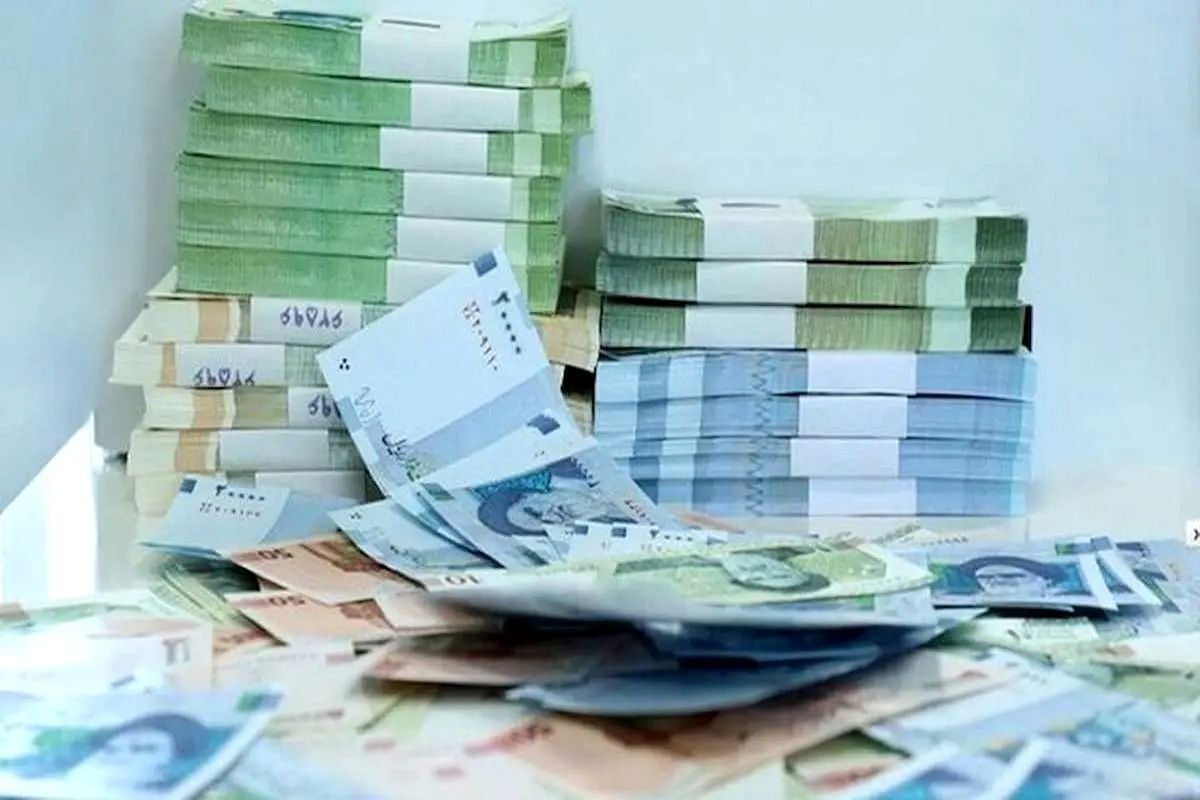 نرخ رشد نقدینگی به ۲۷.۸ درصد شد