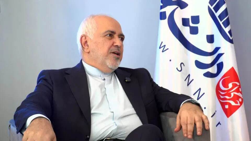 ظریف: محدودیت‌های شدیدی از سوی برخی افراد بر بنده و آقای طیب‌نیا تحمیل می‌شد