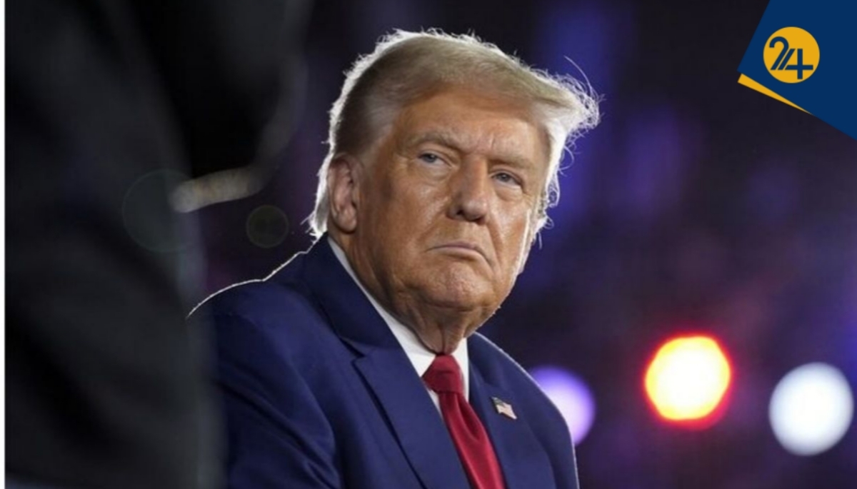 سیاست «یا تسلیم یا جنگ» ترامپ با ایران به کجا میکشد؟ سیاست «یا تسلیم یا جنگ» ترامپ با ایران به کجا میکشد؟