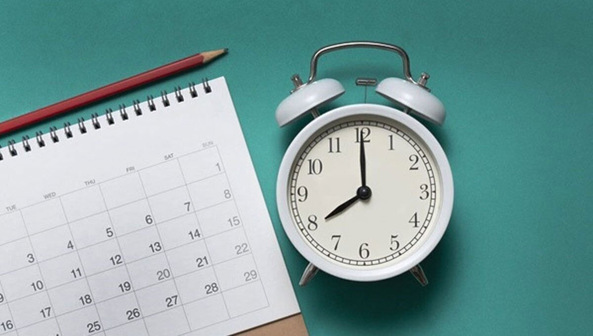 مصوبه کاهش ساعت کاری در هیأت نظارت مجمع تأیید نشد! مصوبه کاهش ساعت کاری در هیأت نظارت مجمع تأیید نشد!