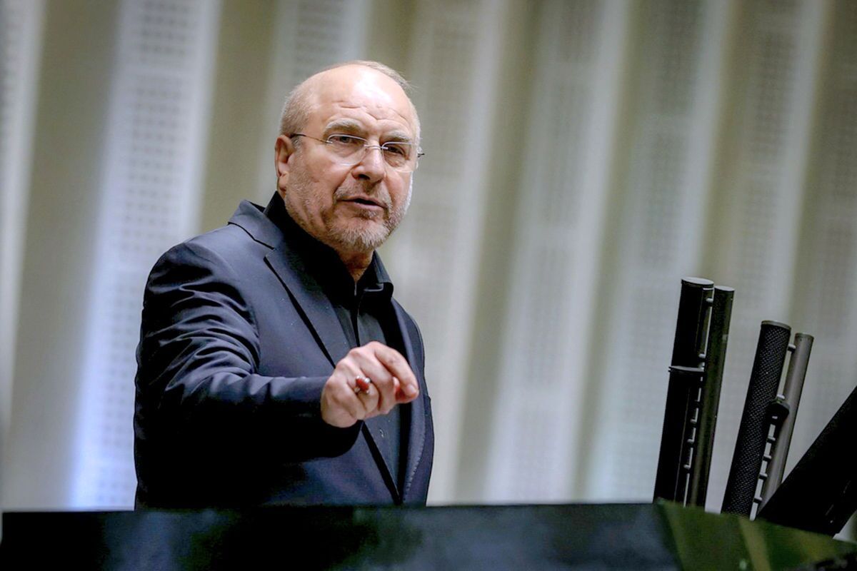 توافق جدید دولت و مجلس برای پرداخت کالابرگ