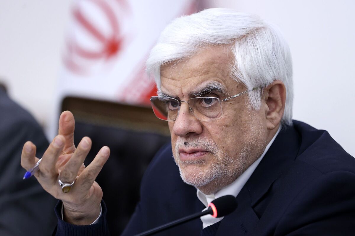 گزینه دولت برای وزارت اقتصاد چه زمانی به مجلس معرفی می شود؟