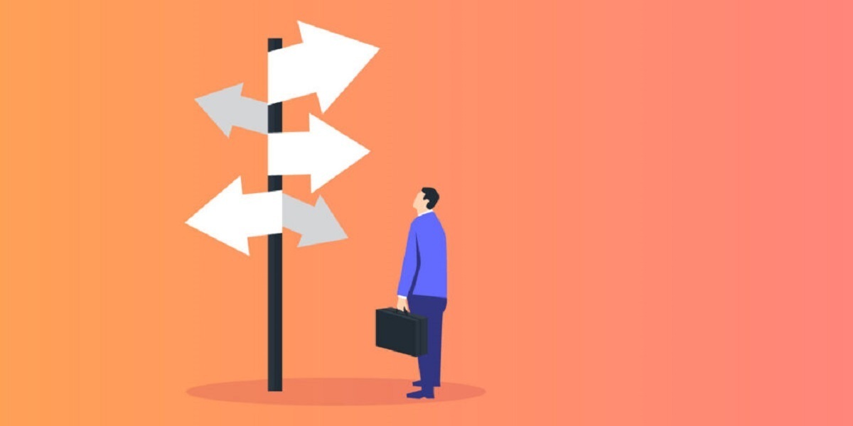 مقاومت در برابر ابهام مقاومت در برابر ابهام