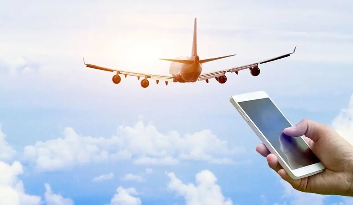 امکان مسدود کردن سایت‌های غیرمجاز بلیت را نداریم/ قیمت بلیت کیش- تهران؛ ۳۰۰ هزار تومان!