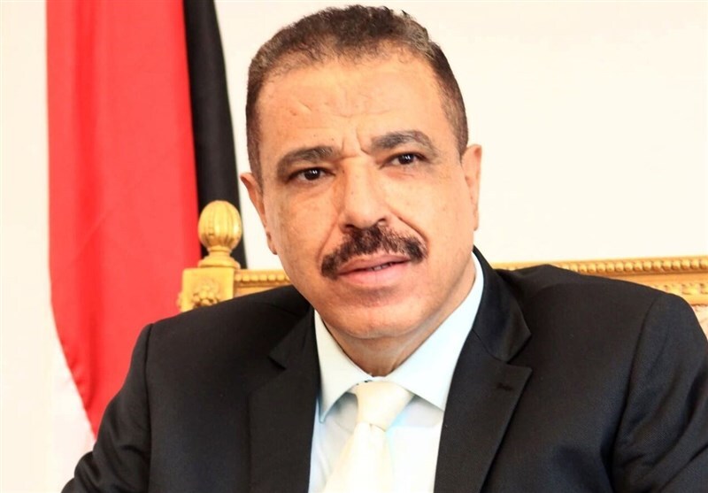 صنعا: ایران مطلقاً در تصمیمات یمن مداخله‌ای ندارد