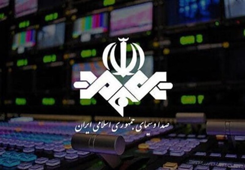 ببینید| مجری تلویزیون: باید قیمت دلار کاهش یابد؛ چون هزینه جنگ برای آمریکا بیشتر از ایران است!