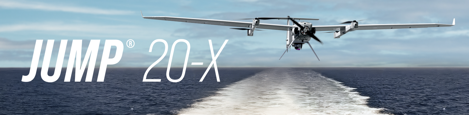 پهپاد جدید jump ۲۰-x آمریکا پهپاد جدید jump ۲۰-x آمریکا