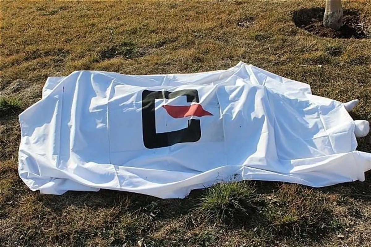 ماجرای کشف جسد از رودخانه بابلرود چه بود؟ ماجرای کشف جسد از رودخانه بابلرود چه بود؟