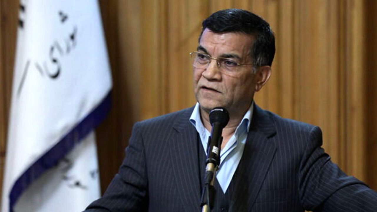 هشدار یک اصلاح طلب درباره هزینه عدم عضویت ایران در FATF