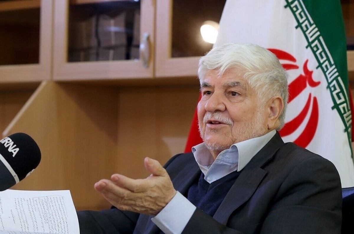 پیش بینی محمد هاشمی از نتیجه استیضاح وزیر اقتصاد