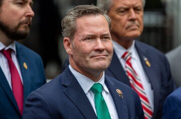 حماس نیز با داعش و القاعده تفاوتی ندارد! حماس نیز با داعش و القاعده تفاوتی ندارد!