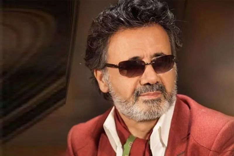 ببینید| معین در نزدیکی خاک ایران پیام نوروزی داد ببینید| معین در نزدیکی خاک ایران پیام نوروزی داد