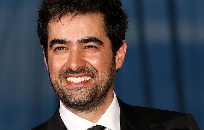 ببینید | تبریک متفاوت نوروزی شهاب حسینی