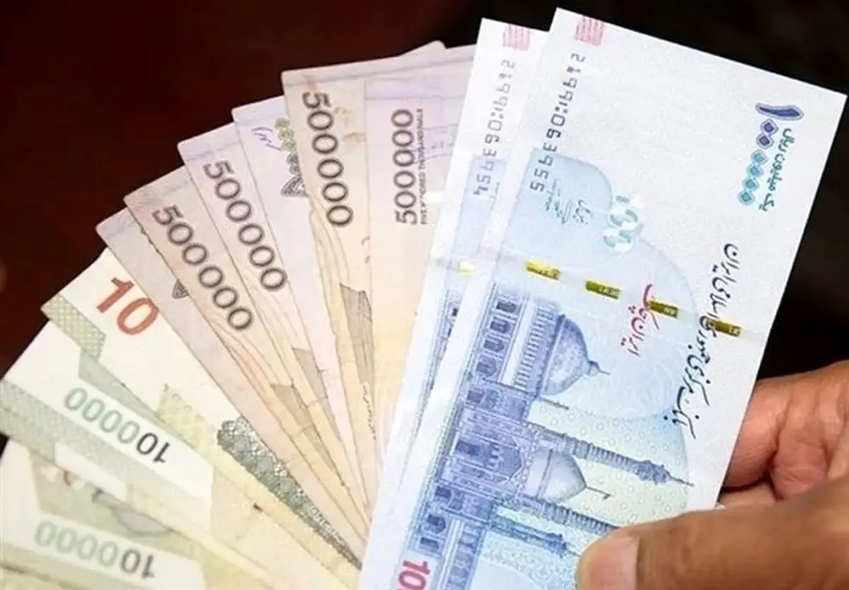 ببینید| تمسخر صفر‌های پول ایران توسط افغانستانی‌ها!