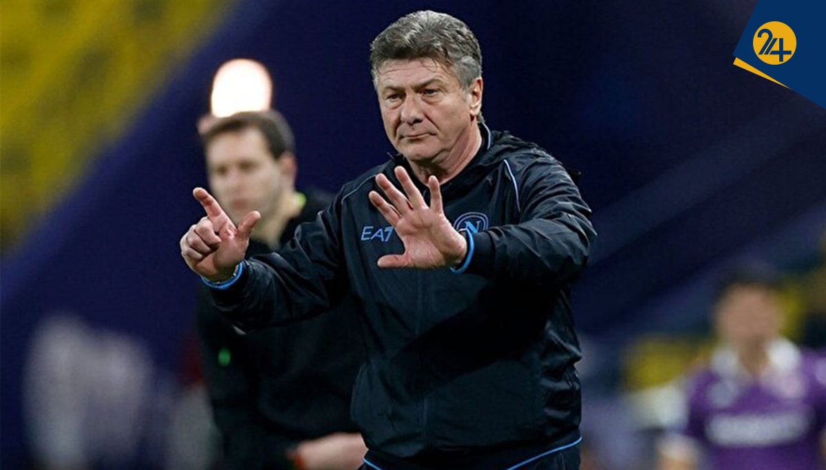 چرا می‌توان از قرارداد استقلال با والتر ماتزاری دفاع کرد؟