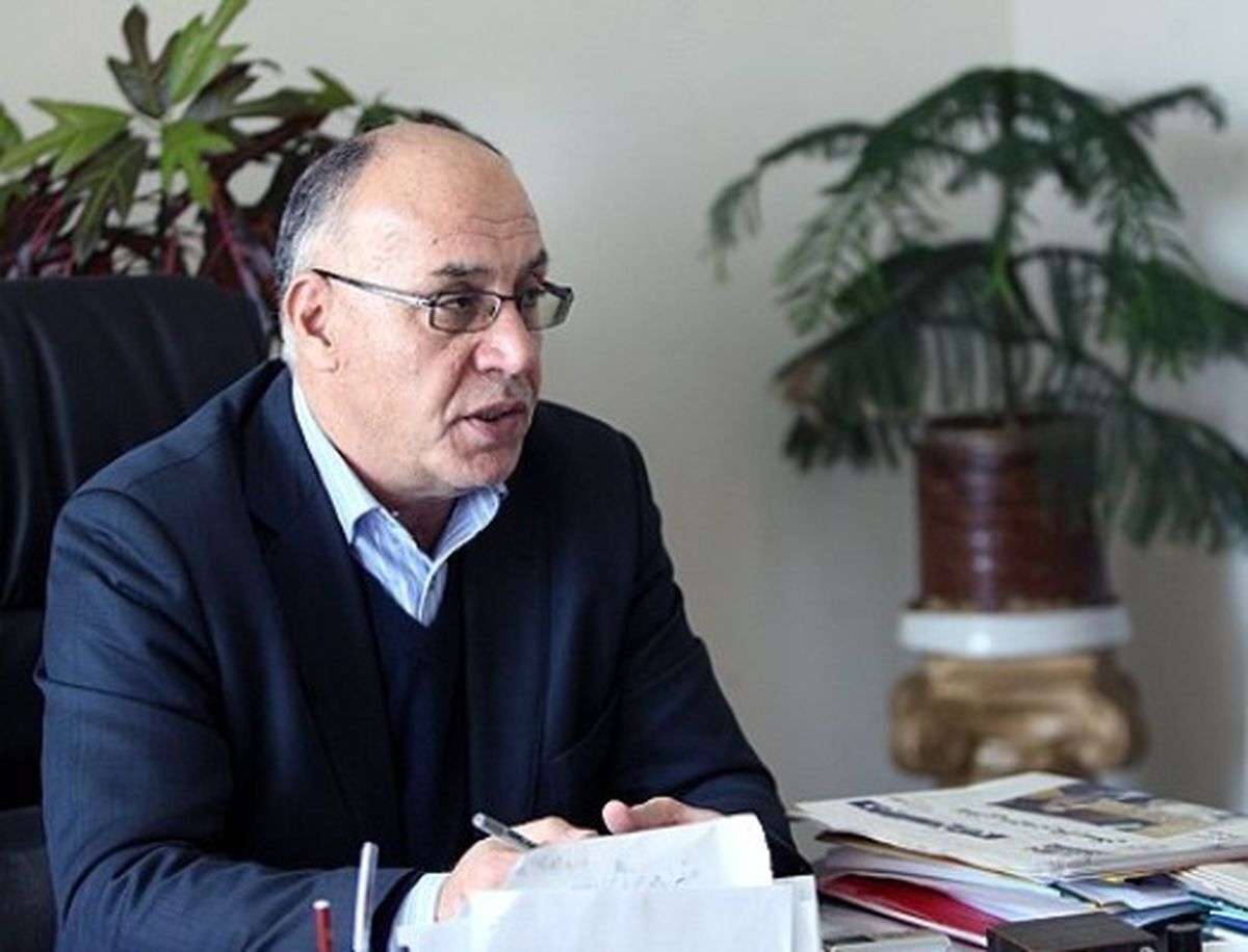 ببینید| مناظره جنجالی مسکن: کوه را شکافتید تا مسکن مهر بسازید! ببینید| مناظره جنجالی مسکن: کوه را شکافتید تا مسکن مهر بسازید!