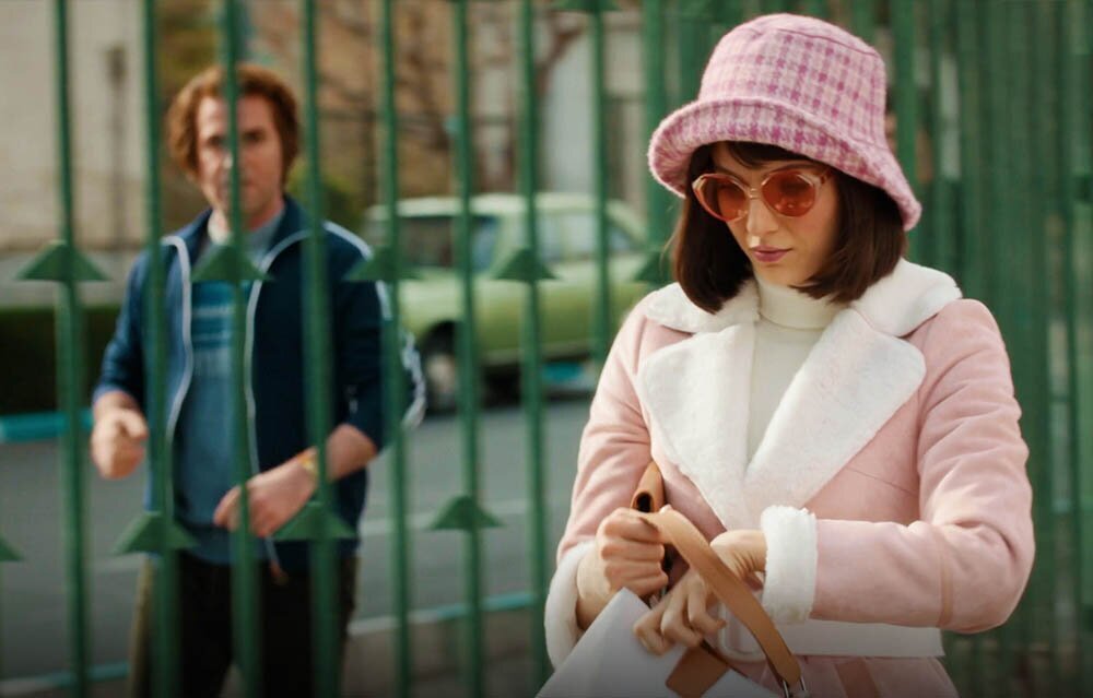  پخش سریال تاسیان متوقف شد