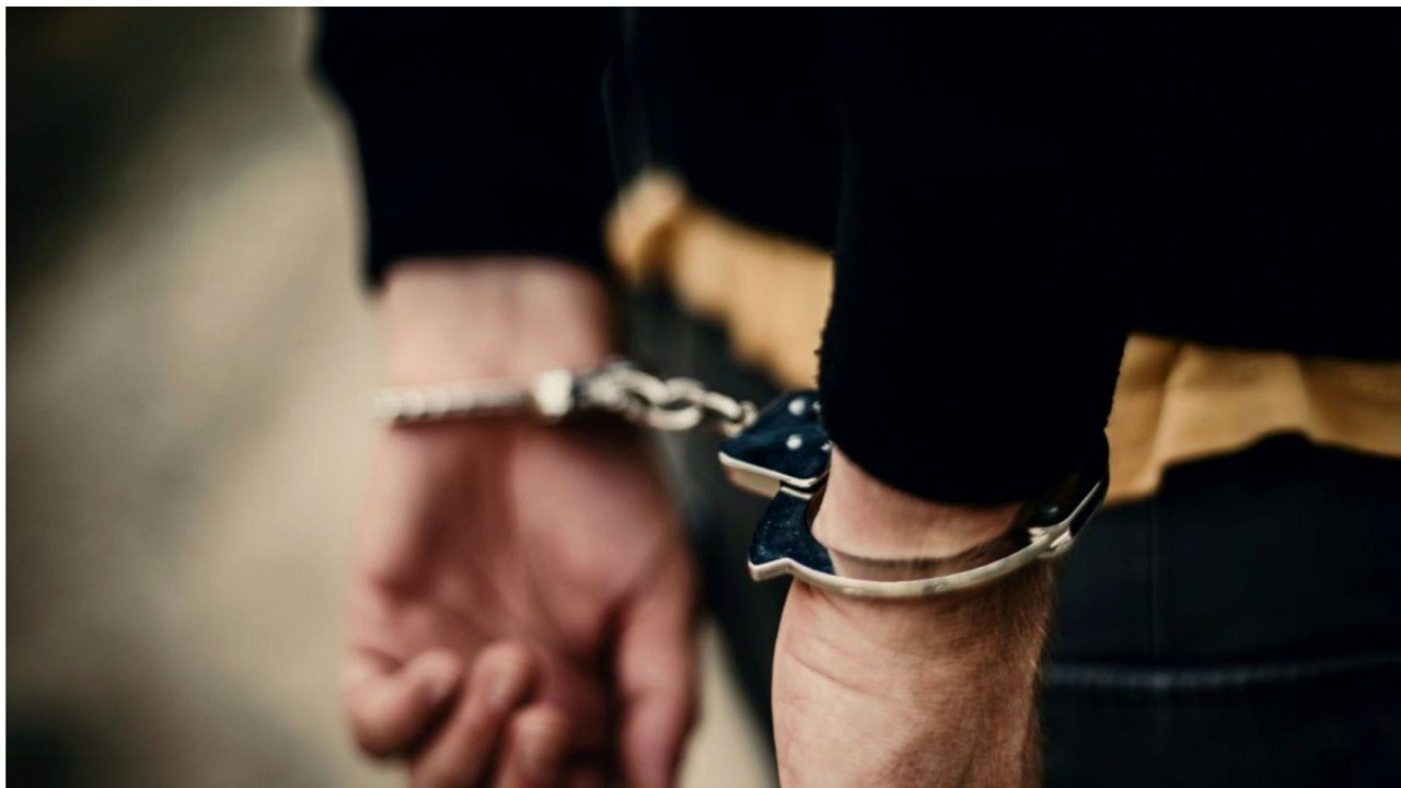 دستگیری چند بلاگر قمارباز توسط پلیس فتا دستگیری چند بلاگر قمارباز توسط پلیس فتا