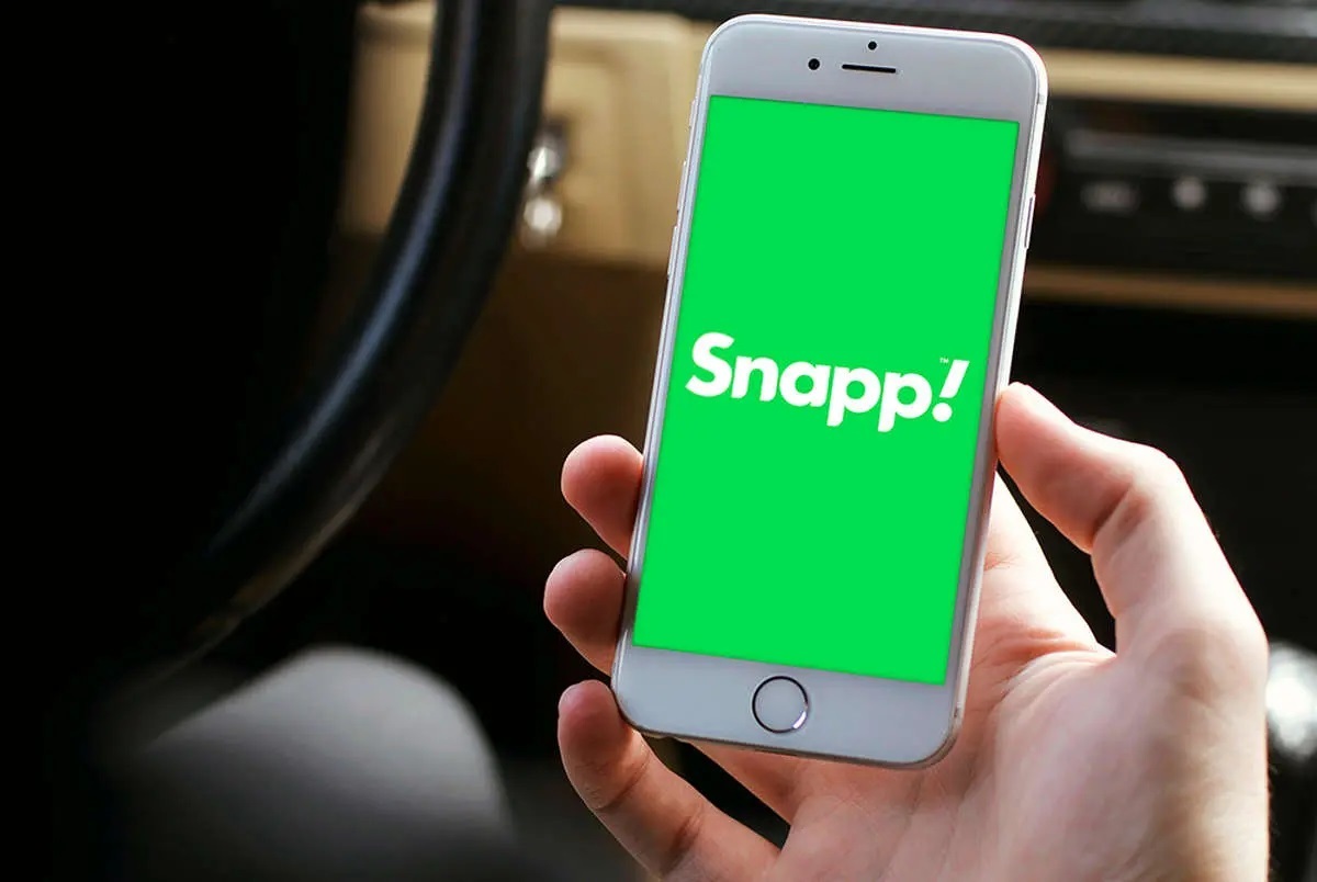 اسنپ حامی اشتغال چهار هزار و ۶۱۷ زن سرپرست خانوار