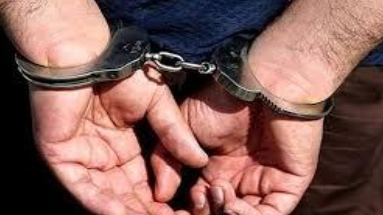 دستگیری پزشک قلابی به اتهام تعرض به زنان