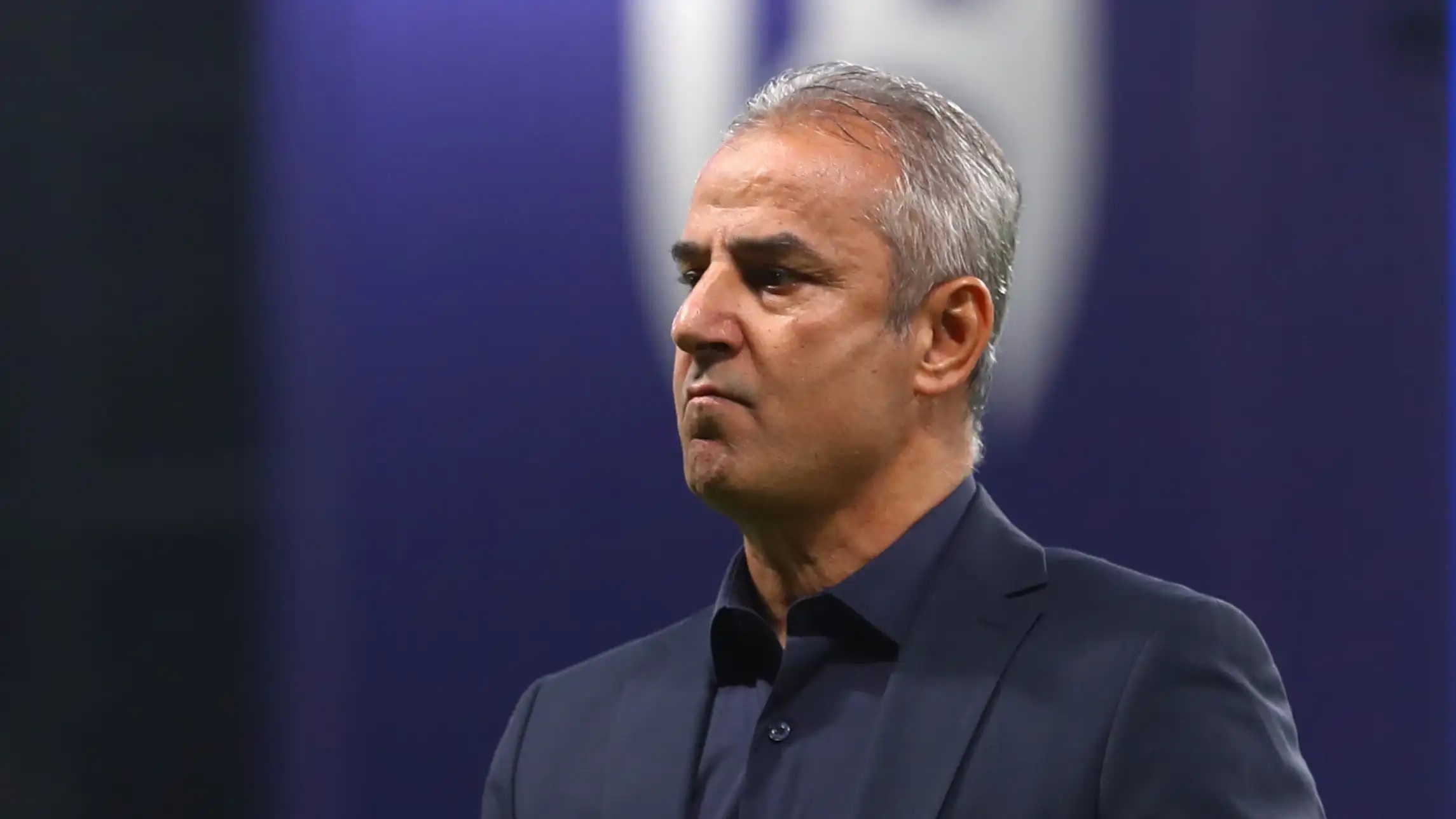 تصمیم جنجالی کارتال قبل از دربی خبرساز شد تصمیم جنجالی کارتال قبل از دربی خبرساز شد