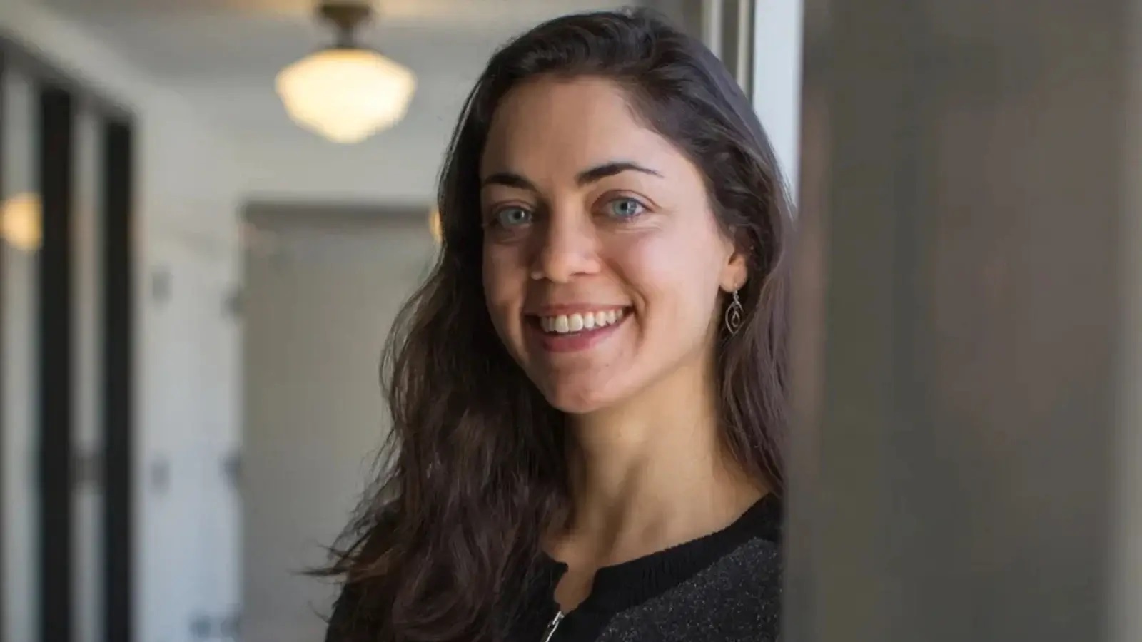 شیوان آلیس کیست؟| دوستدختر هندی تبار ایلان ماسک که عاشق ژنهای اوست! شیوان آلیس کیست؟| دوستدختر هندی تبار ایلان ماسک که عاشق ژنهای اوست!