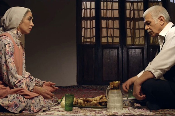 پانته‌آ پناهی‌ها کیست؟