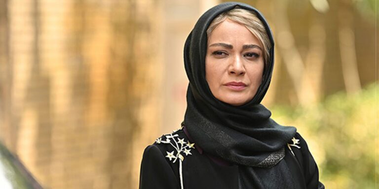 نسرین نصرتی کیست؟ /// نوروز