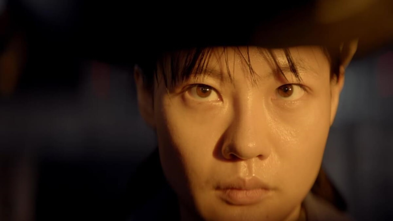 بهترین سریال‌های جدید نتفلیکس در سال ۲۰۲۴