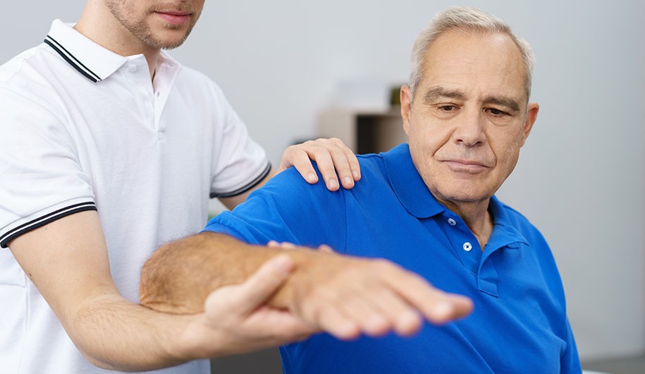 ارتباط بین سیستم ایمنی بدن و بیماری ام‌اس