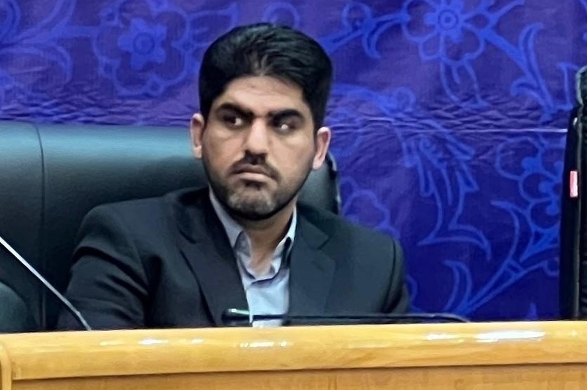 ۴ دهک جامعه دیگر توان اجاره مسکن را هم ندارند!