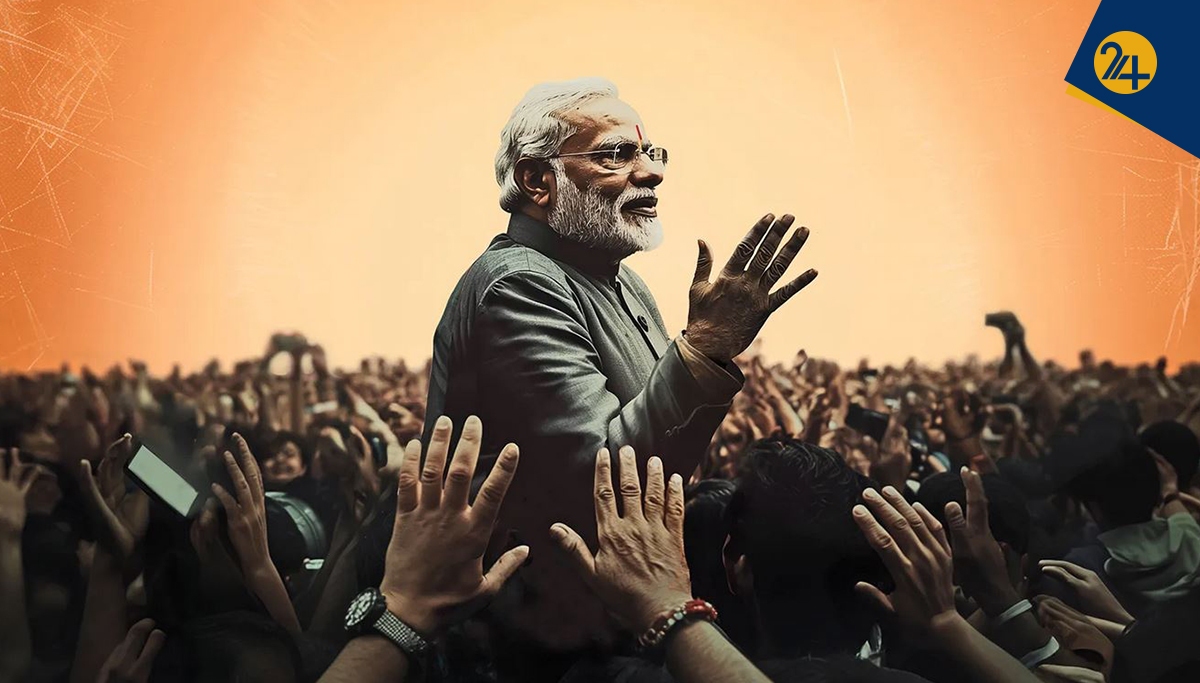 همه آنچه از انتخابات هند باید بدانیم