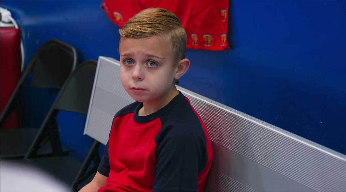 آیا اوتیسم به معنای اختلال در همدلی است؟