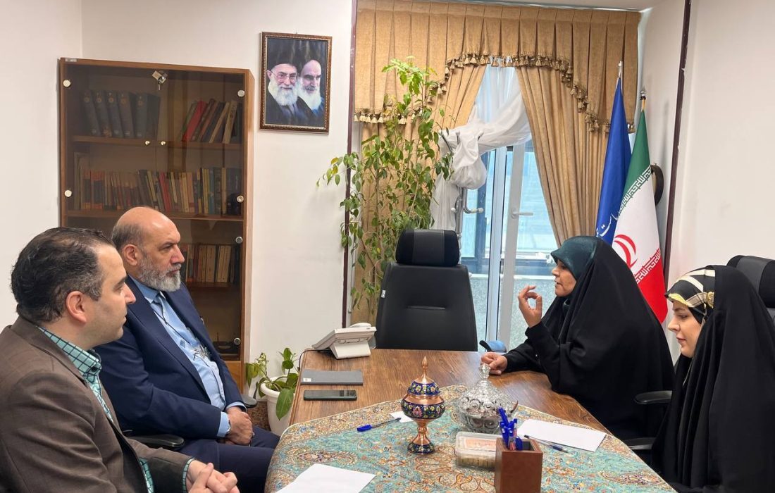 آمادگی نهاد وکالت برای همکاری با دولت در دو محور آموزشی و پژوهشی/ آماده دفاع از کشور در مجامع حقوقی بین‌المللی هستیم