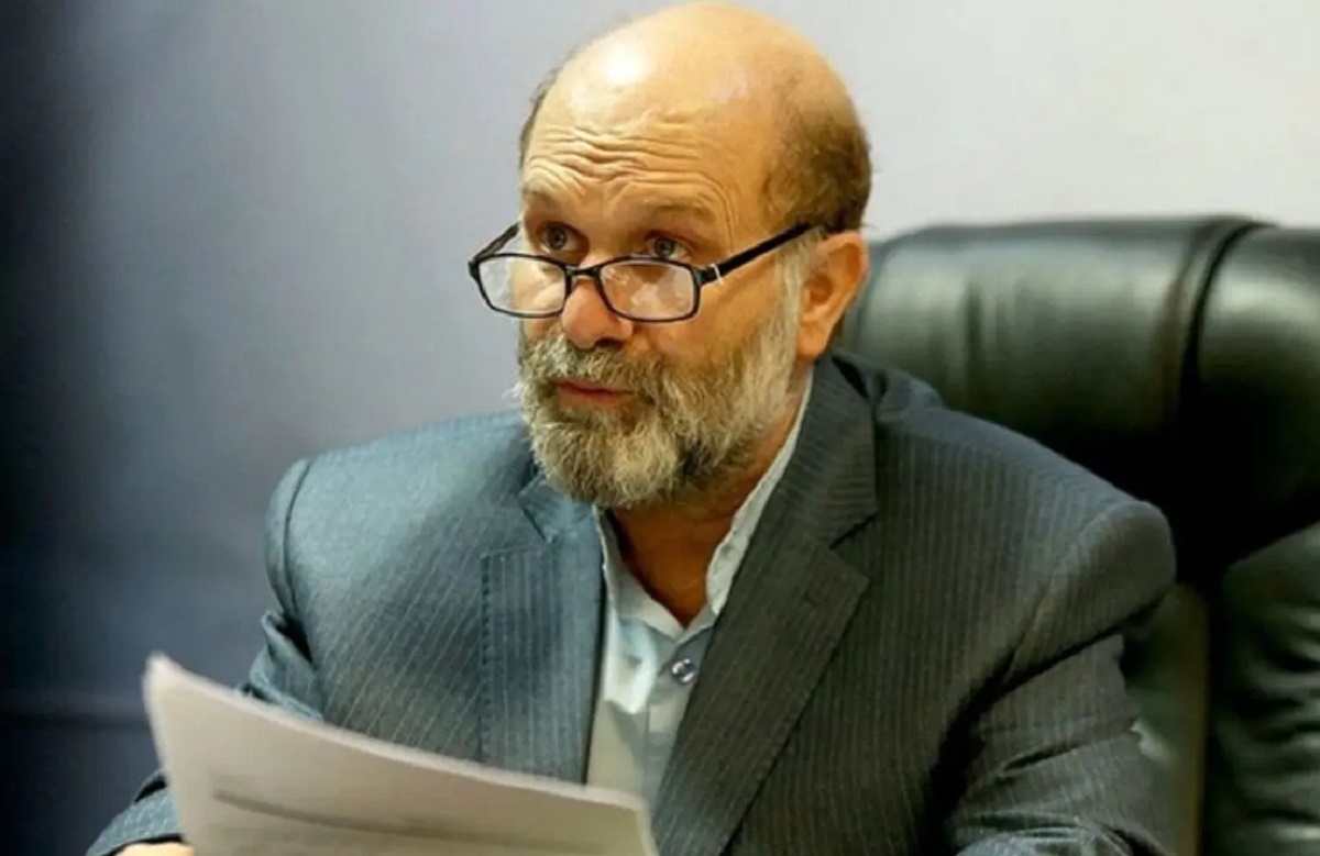 حاکمیت هنوز برای انتخابات به اصلاح طلبان روی خوش نشان نداده | تصمیمی برای انتخابات ۱۴۰۴ نداریم