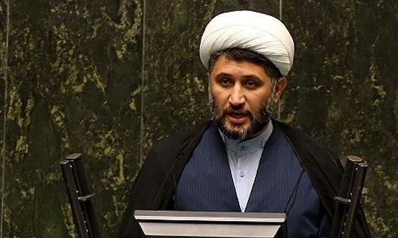 حجاب اجباری حجاب اجباری