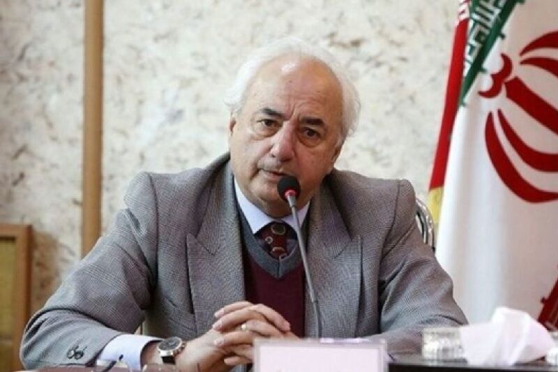 روابط دیپلماسی روابط دیپلماسی