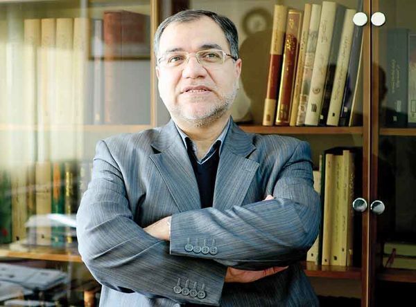 حجاب اجباری حجاب اجباری