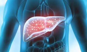 علائم و راه‌های پیشگیری از یک سرطان مهم