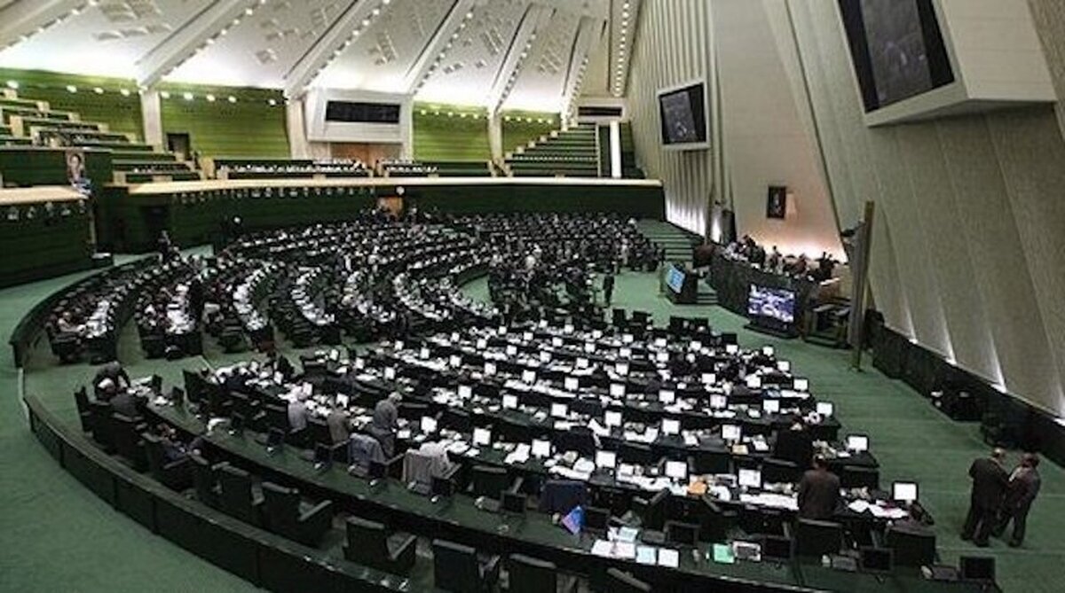 خبرگزاری مجلس جواب رسانه دولت را داد: تلاش می‌کنند در انتخاب رئیس مجلس دخالت کنند