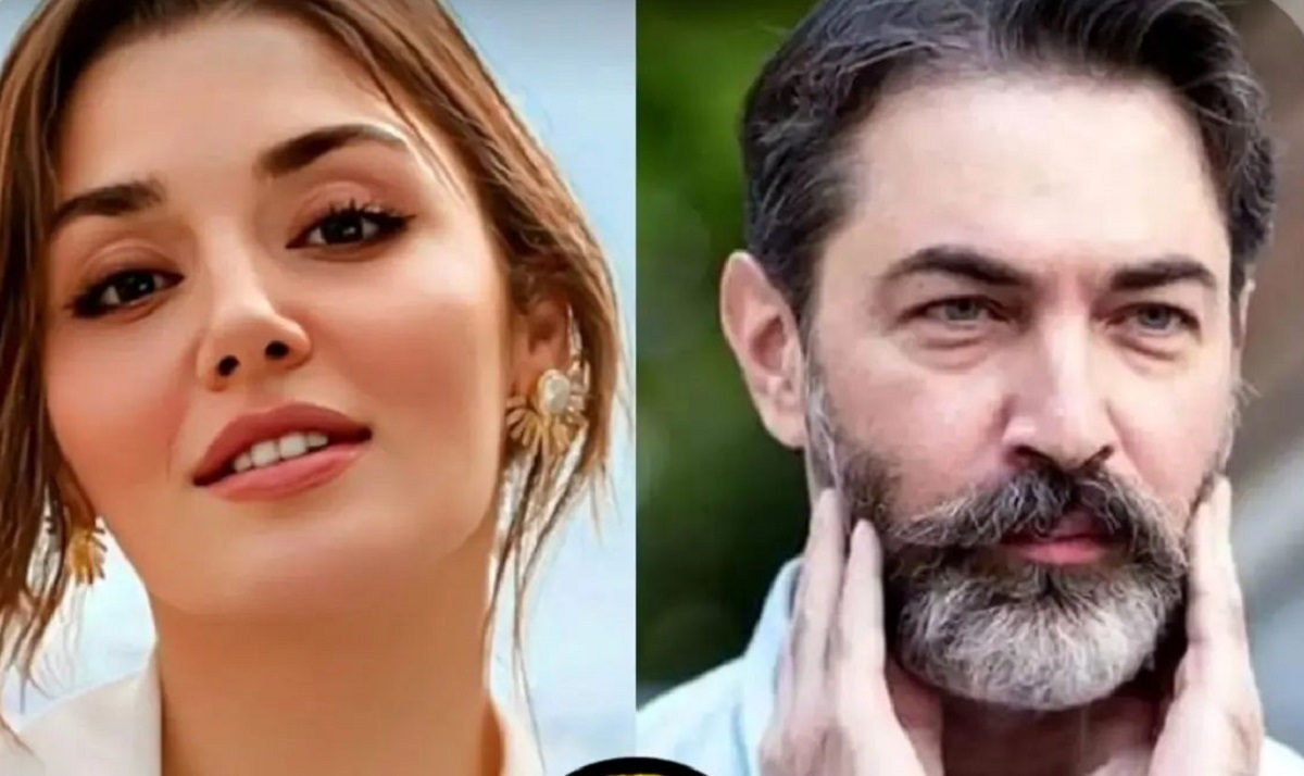 پارسا پیروزفر