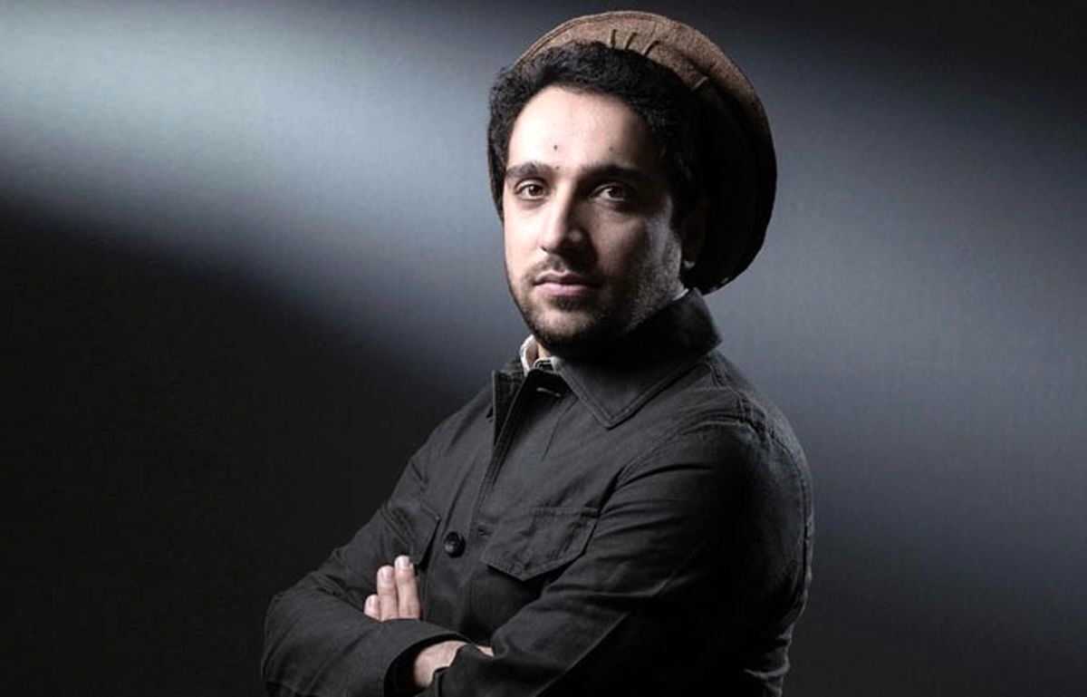 هشدار احمد مسعود؛ احتمال حمله تروریستی از افغانستان به آمریکا و اروپا هشدار احمد مسعود؛ احتمال حمله تروریستی از افغانستان به آمریکا و اروپا