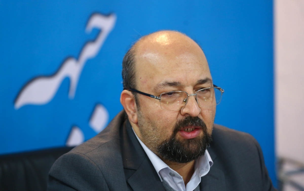 جواد امام جواد امام