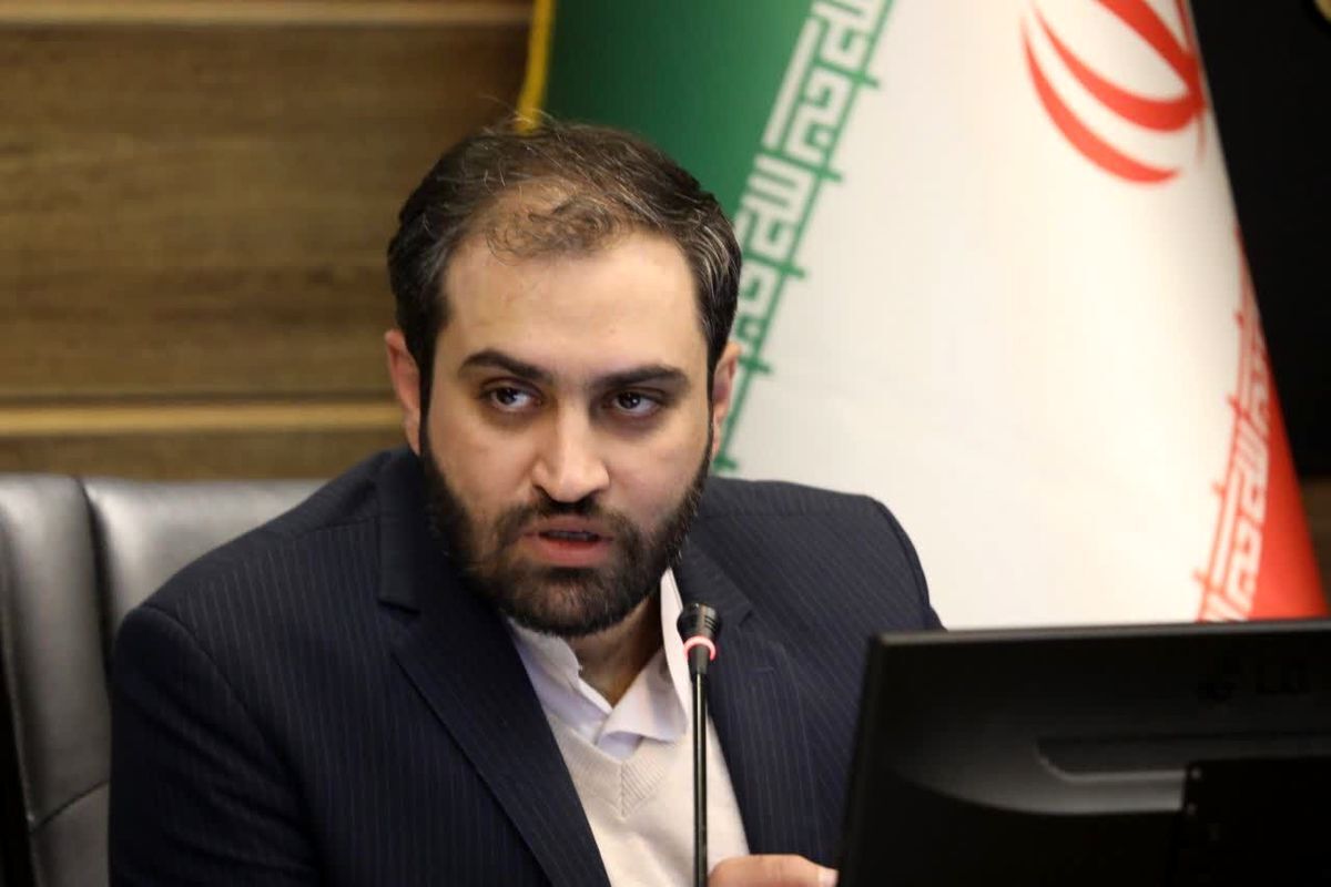 محمود کریمی بیرانوند محمود کریمی بیرانوند