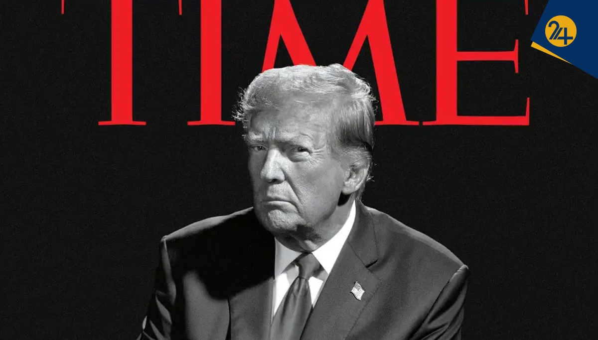 ترامپ تا کجا پیش خواهد رفت؟